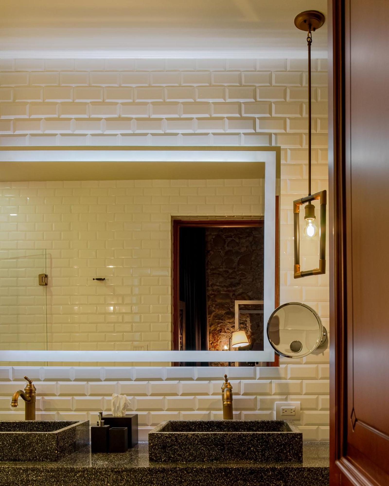 Hotel Boutique Casa Zevallos Cordoba Room photo